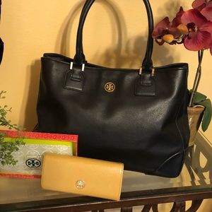 Bag and wallet trade for K!!!